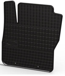 FroGum Covoare cauciuc pentru MERCEDES GLK x204 2008-2015