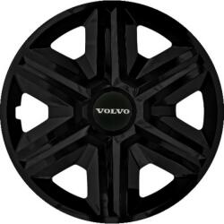 NRM Capace pentru VOLVO 15", ACTION NEGRU 4bc