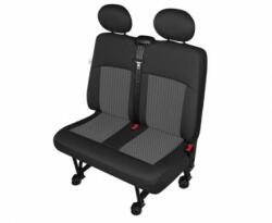 Kegel Huse auto Volkswagen Crafter Huse personalizate pentru autoutilitare microbuse - vtvauto - 264,00 RON