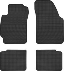 FroGum Covoare cauciuc pentru HONDA HR-V 5d. 4 buc 2000-2006