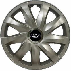 NRM Capace pentru FORD 15", DRIFT VOPSIT GRAFITI 4bc