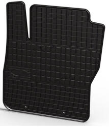 FroGum Covoare cauciuc pentru VOLKSWAGEN CADDY 2 buc 2003-2020