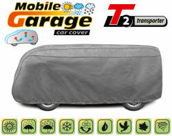 KEGEL Husă pentru mașină MOBILE GARAGE T2 Volkswagen T2 D. 440-460 cm