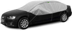 KEGEL Prelată de protecție OPTIMIO pentru pabrbiz și acoperișul mașinii Seat Exeo sedan d. 280-310 cm