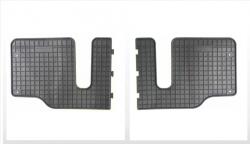 FroGum Covoare cauciuc pentru MAZDA PREMACY II 2 buc 2005-2010