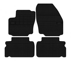 FroGum Covoare cauciuc pentru FORD GALAXY II 4 buc 2006-2010