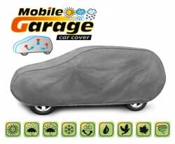 KEGEL Husă pentru mașină MOBILE GARAGE SUV/off-road Ssangyong Korando D. 430-460 cm