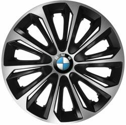 NRM Capace pentru roți BMW 14", STRONG DUOCOLOR 4bc