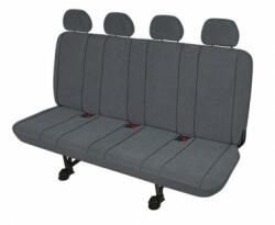 Kegel Huse auto Fiat Ducato Prispôsobené husăy pentru autoutilitare microbuse - vtvauto - 445,00 RON
