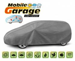 KEGEL Husă pentru mașină MOBILE GARAGE minivan Volkswagen Sharan D. 450-485 cm