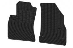 FroGum Covoare cauciuc pentru FIAT DOBLO I 2 buc 2000-2010