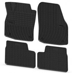 FroGum Covoare cauciuc pentru OPEL ASTRA H 4 buc 2004-2014