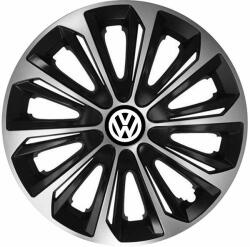 NRM Capace pentru VOLKSWAGEN 15", STRONG DUOCOLOR 4bc