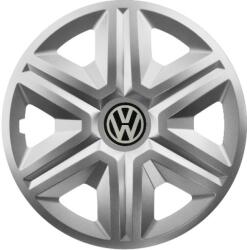 NRM Capace pentru VOLKSWAGEN 14", ACTION GRI 4bc
