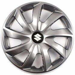 NRM Capace pentru SUZUKI 15", STIG VOPSIT GRAFITI 4bc