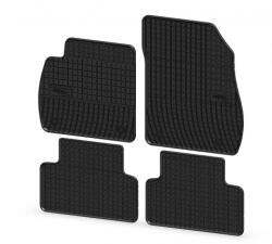 FroGum Covoare cauciuc pentru OPEL ZAFIRA C Tourer 4 buc 2012-2019
