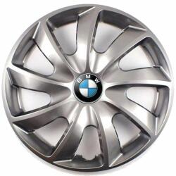NRM Capace pentru BMW 15", STIG VOPSIT GRAFITI 4bc