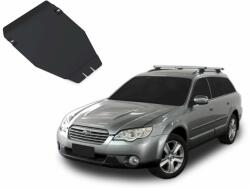 RIVAL Scut metalic motor și cutia de viteze pentru Subaru Outback 2, 5; 3, 0 2003-2009