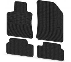 FroGum Covoare cauciuc pentru PEUGEOT 308 II 4 buc 2013-2021