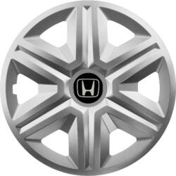 NRM Capace pentru HONDA 15", ACTION GRI 4bc