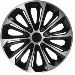 NRM Capace pentru roți SKODA 14", STRONG DUOCOLOR 4bc