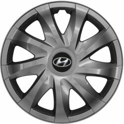 NRM Capace pentru HYUNDAI 15", DRACO GRAFFI 4bc