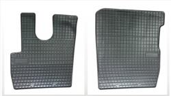 FroGum Covoare cauciuc pentru DAF CF EURO 6 2 buc 2014-