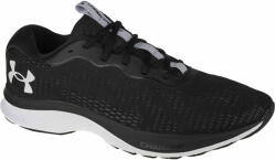 Under Armour Charged Bandit 7 Negru - b-mall - 369,00 RON