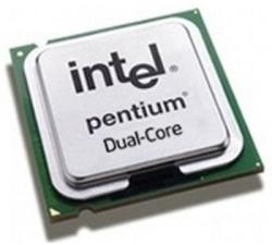 Intel Pentium D 915 Dual-Core 2.8GHz LGA775