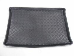 M-PLAST Стелка за багажник за Ford Focus I (1999-2004) hatchback (17010PVC)