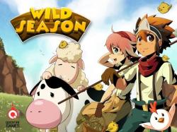 Quickfire Games Wild Season (PC)