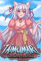 TERNOX Taimumari [Definitive Edition] (PC)
