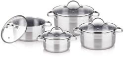 Lamart Elegant LTSSSET8 8 piese (42000688)