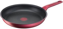 Tefal Daily Chef 24 cm (G2730472)