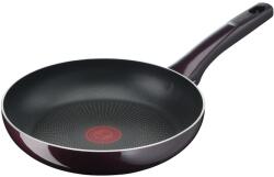 Tefal Resist Intense 28 cm (D5220683)