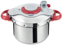 Tefal Clipso Minut Perfect 6 l (P4620733)