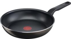 Tefal Intense 30 cm (C3840753)