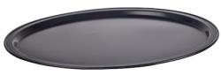 Vanora Pizza 32x1 cm (VN-SL-P1009)