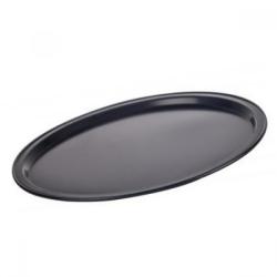 Vanora Pizza 26x1 cm (VN-SL-P1010)