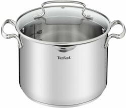 Tefal Duetto 22 cm (G7197955)