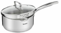Tefal Duetto 16 cm (G7192255)