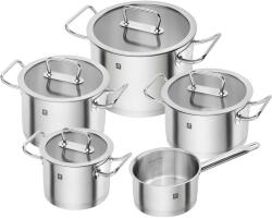 ZWILLING 5 piese 65120-005-0