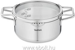 Tefal Nordica 20 cm (H8524435)
