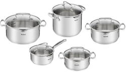 Tefal Duetto+ (G719SA74/A55)