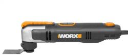 WORX WX686