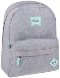 Starpak 2 rekeszes hátizsák (354890)