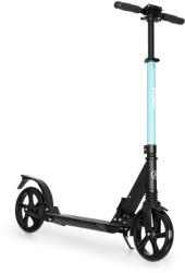 KLARFIT Float