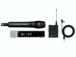 Sennheiser EW-D ME2/835-S Set Q1-6 (508770)