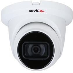 Acvil ACV-DF50-2M