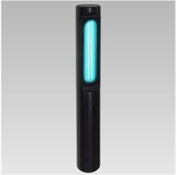 Prezent UV 70415 - Lampă portabilă germicidă UVC/5W/5V (70415)